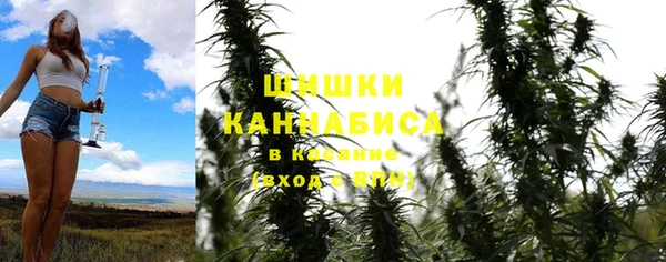 MESCALINE Алзамай