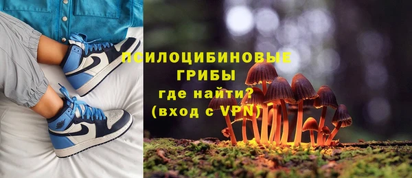 гашишное масло Алексеевка